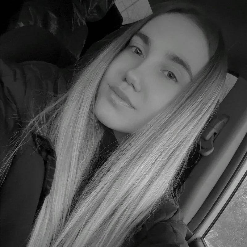 alice_rays__ Stripchat profile image