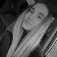 alice_rays__