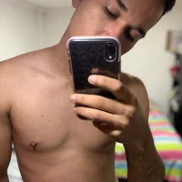 Eroticos69's Foto Profil