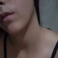 belen9090s profilbillede