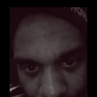 תמונת פרופיל של karxxx10