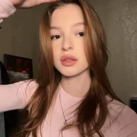Eva_Th0mpson