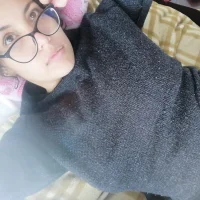 Foto do perfil de Galaxiass