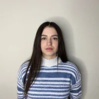 NicoIeLong - Profil Fotoğrafı