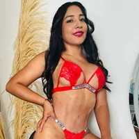 sweetyblowjob19's Profile Pic