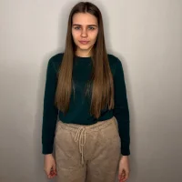 FlossieMoone 的個人資料圖片