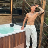 been27_'s Profile Pic