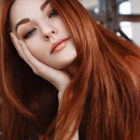 Luna_moonlady's Avatar Pic