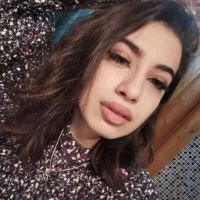 Gambar Profil Rita_Berry