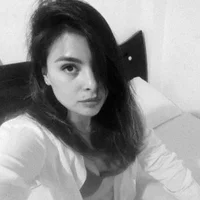 goddess_valXXのアバター写真