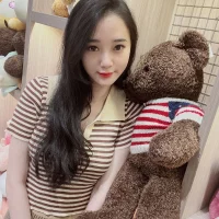 Chenyanchao1314 Profilový obrázek