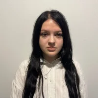 DarelleCroyle의 프로필 사진