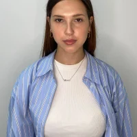 AnnetteeBrown's Profile Pic