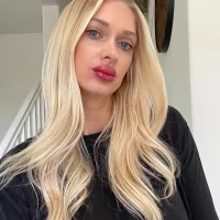 stickysweetx's Profile Pic