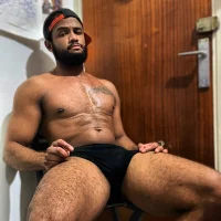 Jonas-Brown-2020's Avatar Photo