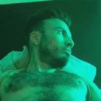 AlexFumes's Profile Pic