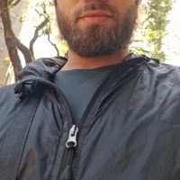 Immagine del profilo di Fistinghardgay