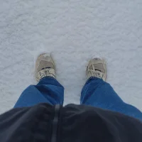 Strammer_Junge's Profilna slika