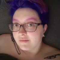 MILFgames's Profile Pic