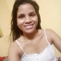 A-RENA