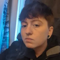 senasther's Profile Pic