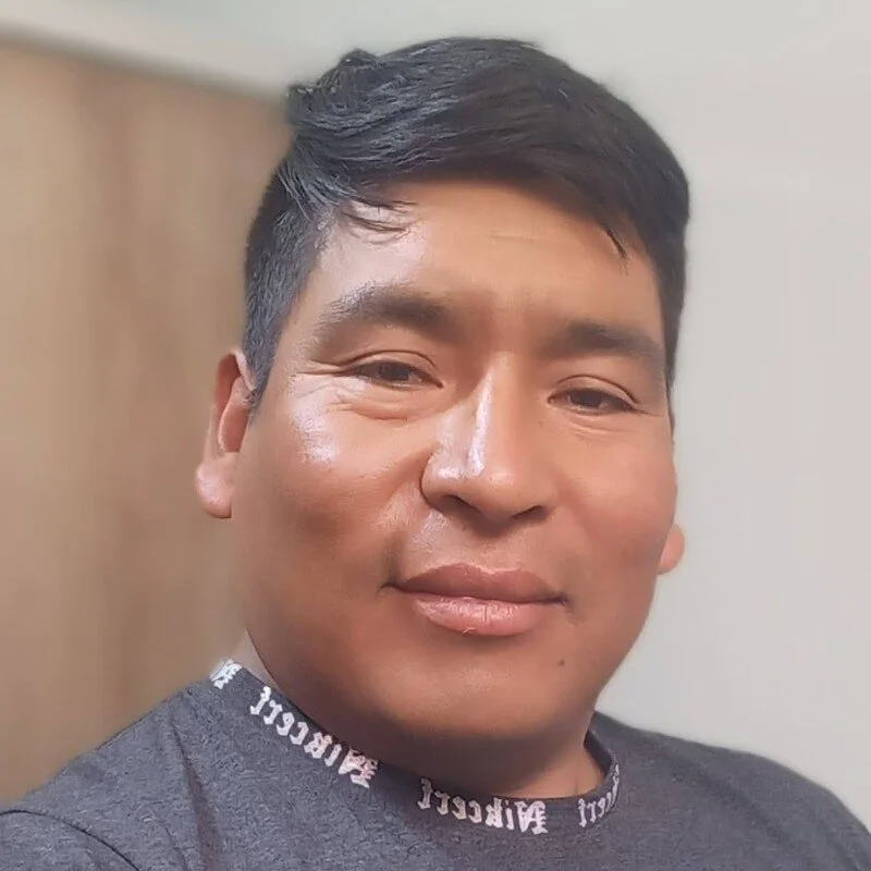 Gael858858 profile photo