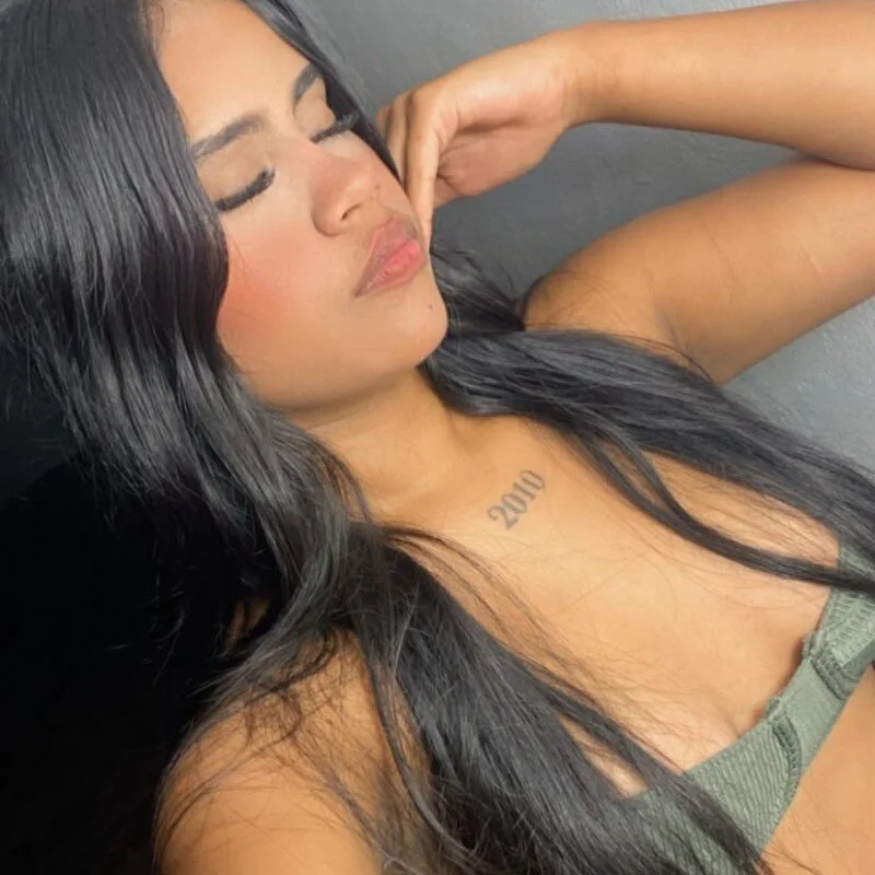 Isis_sexy79 profile photo