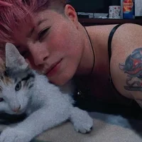 Mitsuha_gate Poză avatar