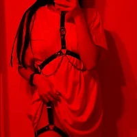 byskyye's Profile Pic
