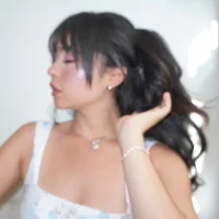 dear_oliviaa_ – Avatar fotka
