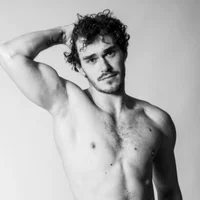 Perry_Knight Adlı Modelin Avatarı