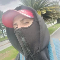 Lindooo777 Profilový obrázek
