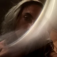 SecretedHebrews's Profile Pic