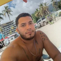 tupapijisus' Avatar Pic