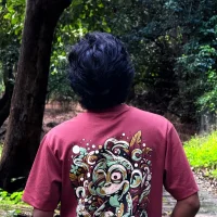 Sachin143000 아바타 사진