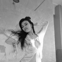 tsunadeee1 Profilový obrázek