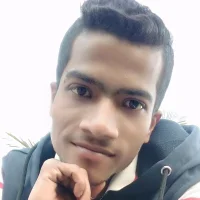 AngleSuman Gambar Avatar