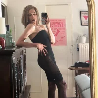 Image d’avatar de Samia31