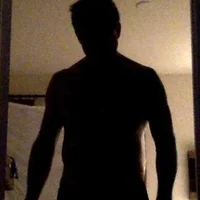 Fierce66 avatarbilde