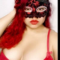 natashafullhot