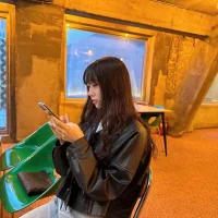 YOYOUU100s profilbillede