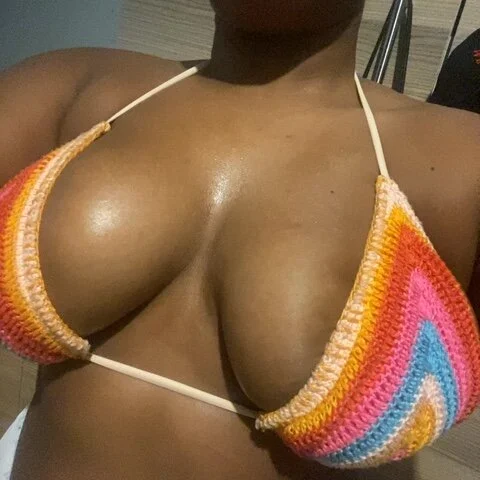 snolady profile photo