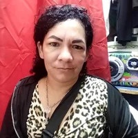 صورة الملف الشخصي لـ mamacita2023