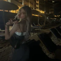 MelliMoon 아바타 사진