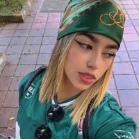 รูปโปรไฟล์ของ Alana_rode
