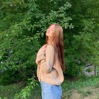 BrittHalloway's Profile Pic