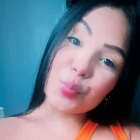 wendy_sexy04's Profile Pic