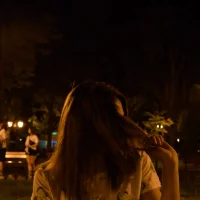 Neimarial's Profilna slika