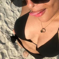 ISA_HOT_07s profilbillede