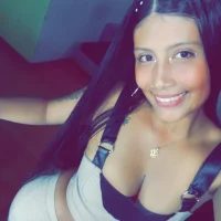 Marianascottts Profilfoto